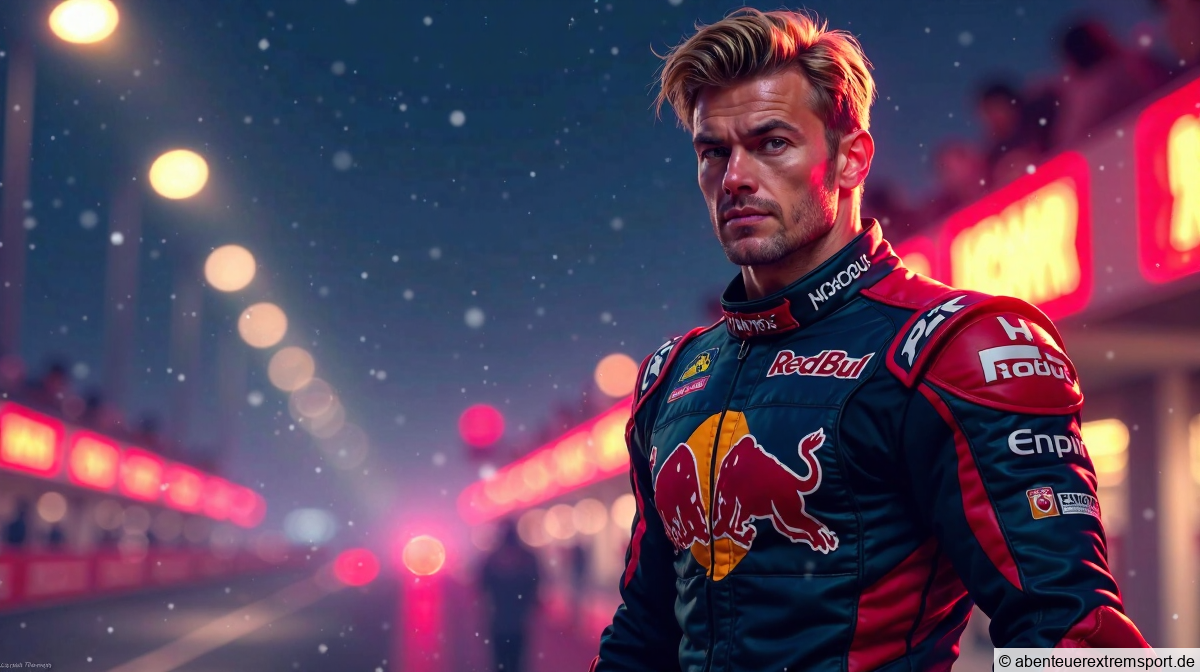 Fabio Di Giannantonio über MotoGP, Teamkollegen und den Druck des Wettkampfs Fabio Di Giannantonio über MotoGP, Teamkollegen und den Druck des Wettkampfs