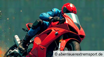 Fahrstile im Fokus: Warum Bagnaia und Marquez unterschiedlich sind Fahrstile im Fokus: Warum Bagnaia und Marquez unterschiedlich sind