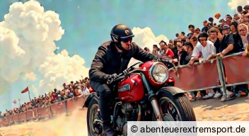 Fans und Zuschauer: Bezzecchi als Fahrer des Rennens, Reaktionen Fans und Zuschauer: Bezzecchi als Fahrer des Rennens, Reaktionen