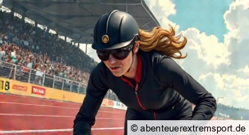 Fazit: Bezzecchi; Sachsenring UND das große ReNnEn Fazit: Bezzecchi; Sachsenring UND das große ReNnEn