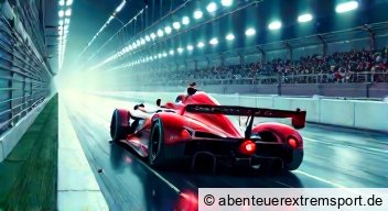 Fazit des Sprint-Qualifying: Ein Schritt in die richtige Richtung für Haas Fazit des Sprint-Qualifying: Ein Schritt in die richtige Richtung für Haas