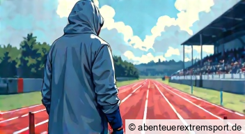 Fazit des ZeItTrAiNiNgS und Ausblick auf das Rennen Fazit des ZeItTrAiNiNgS und Ausblick auf das Rennen