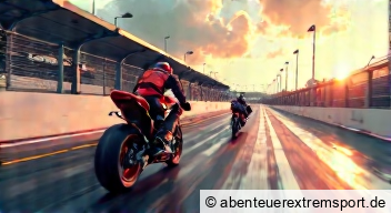 Fazit und Ausblick für die nächste MotoGP-Saison Fazit und Ausblick für die nächste MotoGP-Saison