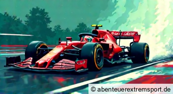 Fazit und Ausblick: Hollywood und Formel 1 Hand in Hand Fazit und Ausblick: Hollywood und Formel 1 Hand in Hand