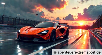 Fazit und Ausblick: WEC 2025 und die Zukunft des Rennsports Fazit und Ausblick: WEC 2025 und die Zukunft des Rennsports