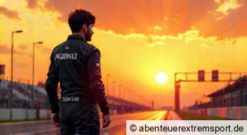 Fabio Quartararo: Yamaha M1, Titelchancen und der Drang nach Veränderung