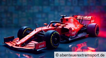Fazit: Zukunft der Formel 1 und das Team aus China