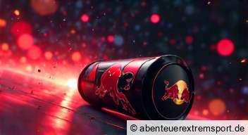 Fazit zur Zukunft von Red Bull: Ein neuer Weg? Fazit zur Zukunft von Red Bull: Ein neuer Weg?