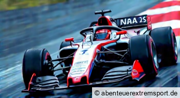 Fehler, die man im Rennsport vermeiden sollte Fehler, die man im Rennsport vermeiden sollte