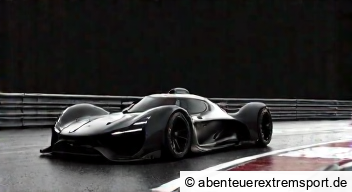 Fehler im Motorsport vermeiden