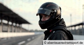 Fehler im Qualifying vermeiden