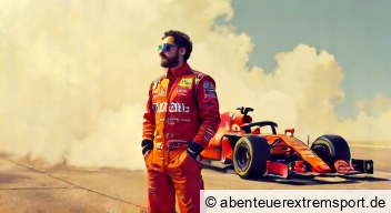 Fernando Alonso: Der erfahrene Veteran mit unerwarteten "Problemen" Fernando Alonso: Der erfahrene Veteran mit unerwarteten "Problemen"