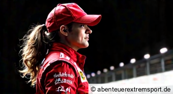FERRARI 2008, emotionales Comeback UND Sieg im Fokus – Massa spricht FERRARI 2008, emotionales Comeback UND Sieg im Fokus – Massa spricht