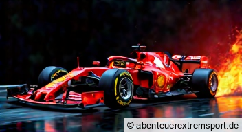 Ferrari 2008, emotionales Comeback und Sieg im Fokus – Massa spricht – Triggert mich wie ... Ferrari 2008, emotionales Comeback und Sieg im Fokus – Massa spricht – Triggert mi...