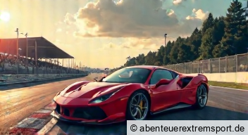 Ferrari, BoP und die Strategien der Langstrecken-Weltmeisterschaft 2025 Ferrari, BoP und die Strategien der Langstrecken-Weltmeisterschaft 2025