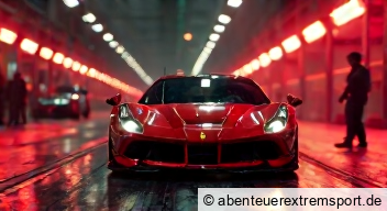 Ferrari-Rennleitung: Entscheidung über Boxenstopp war unglücklich und seltsam – Triggert mich wie Ferrari-Rennleitung: Entscheidung über Boxenstopp war unglücklich und seltsam – Triggert mic...
