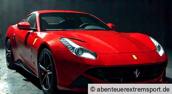 Ferrari-Updates: HoFfNuNgEn UND unerfüllte Erwartungen