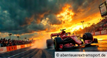 Fluchverbot: Regeln; Kontroversen UND Meinungen in der Formel 1 – Triggert mich wie ... Fluchverbot: Regeln; Kontroversen UND Meinungen in der Formel 1 – Triggert mich w&sh...
