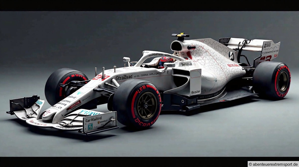 Formel 1: Qualifying-Ergebnisse, Fahrermanagement und Teamstrategien analysiert