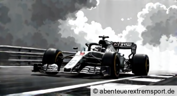 Formel-1-Rennen: Spannung, Drama und Ausfälle wie beim Verstappen Formel-1-Rennen: Spannung, Drama und Ausfälle wie beim Verstappen