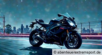 Fortschritte bei Aprilia: Ein Signal für die Zukunft Fortschritte bei Aprilia: Ein Signal für die Zukunft