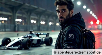 Francesco Bagnaia testet neues Chassis Francesco Bagnaia testet neues Chassis