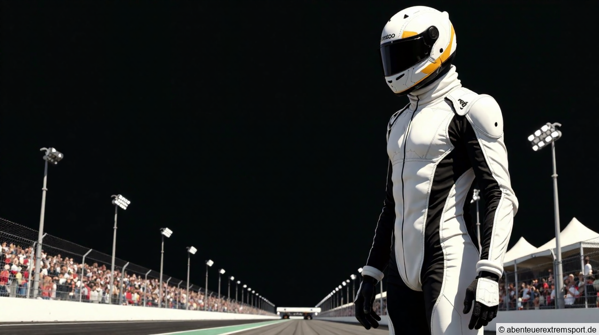 Francesco Bagnaia und der unerwartete Endspurt in Assen – Rennanalyse Francesco Bagnaia und der unerwartete Endspurt in Assen – Rennanalyse