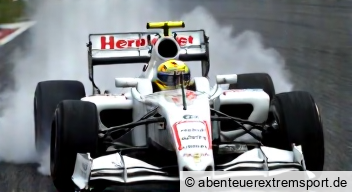 Gene Haas: 10 Jahre voller Herausforderungen und Erfolge in der Formel 1 Gene Haas: 10 Jahre voller Herausforderungen und Erfolge in der Formel 1