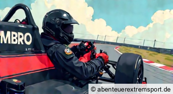 George "Russell" und die Frage der Loyalität: Ein Balanceakt in der F1