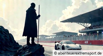 Gerüchte um Verstappen und Mercedes: Unruhe im Fahrerlager Gerüchte um Verstappen und Mercedes: Unruhe im Fahrerlager