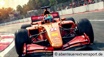 Ginetta GT2-Rennwagen: Aufregung und Nervenkitzel, unvergessliche Erlebnisse, Rennliebe Ginetta GT2-Rennwagen: Aufregung und Nervenkitzel, unvergessliche Erlebnisse, Rennliebe