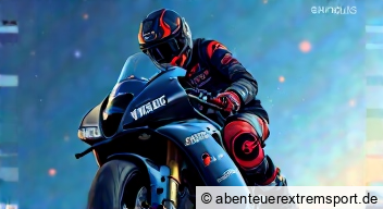 Grip-Probleme: Jack Millers Gedanken zur Leistung der YAMAHA Grip-Probleme: Jack Millers Gedanken zur Leistung der YAMAHA