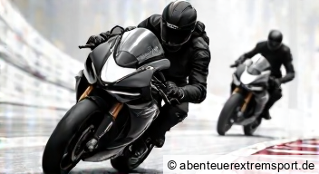 Grip und Kurven: Bagnaia’s Suche nach dem perfekten Setup Grip und Kurven: Bagnaia’s Suche nach dem perfekten Setup