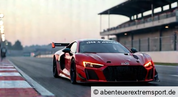 Häufige Fragen zu ADAC GT Masters Nürburgring Häufige Fragen zu ADAC GT Masters Nürburgring