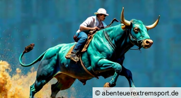 Häufige Fragen zu Alan Permanes Rückkehr zu Racing Bulls Häufige Fragen zu Alan Permanes Rückkehr zu Racing Bulls