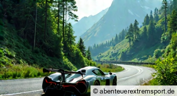 Häufige Fragen zu Aston Martins Leistung in Spa Häufige Fragen zu Aston Martins Leistung in Spa