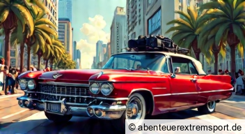 Häufige Fragen zu Cadillac-Sieg in Sao Paulo
