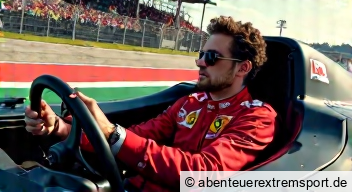 Häufige Fragen zu Charles Leclerc und dem Qualifying in Spa-Francorchamps Häufige Fragen zu Charles Leclerc und dem Qualifying in Spa-Francorchamps