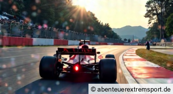 Häufige Fragen zu Christian Horner und dem Belgien-Grand-Prix 2025 Häufige Fragen zu Christian Horner und dem Belgien-Grand-Prix 2025