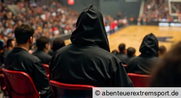 Häufige Fragen zu emotionalen Herausforderungen im Spitzensport Häufige Fragen zu emotionalen Herausforderungen im Spitzensport