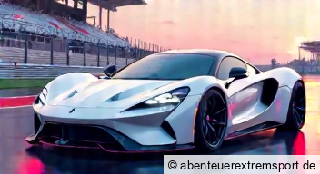 Häufige Fragen zu Ford Mustang GT3 und ADAC GT Masters Häufige Fragen zu Ford Mustang GT3 und ADAC GT Masters