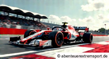 Häufige Fragen zu Frank Jelinski und dem Norisring Motorsport