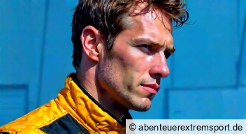 Häufige Fragen zu Jenson Buttons Rückzug vom Vollzeit-Rennsport Häufige Fragen zu Jenson Buttons Rückzug vom Vollzeit-Rennsport