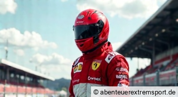 Häufige Fragen zu Lando Norris und dem Grand Prix von Belgien 2025 Häufige Fragen zu Lando Norris und dem Grand Prix von Belgien 2025