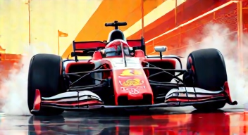 Häufige Fragen zu Laurent Mekies und Red Bull Racing Häufige Fragen zu Laurent Mekies und Red Bull Racing