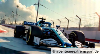 Häufige Fragen zu Leclerc und Hamilton im Rennsport Häufige Fragen zu Leclerc und Hamilton im Rennsport