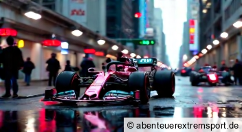 Häufige Fragen zu Lewis Hamiltons Q1-Aus in Belgien