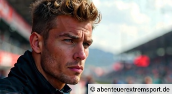 Häufige Fragen zu Max Verstappen und dem Qualifying