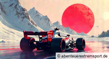 Häufige Fragen zu Max Verstappen und Red Bull Häufige Fragen zu Max Verstappen und Red Bull