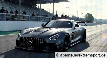 Häufige Fragen zu Mercedes Fahrerpaarung 2026
